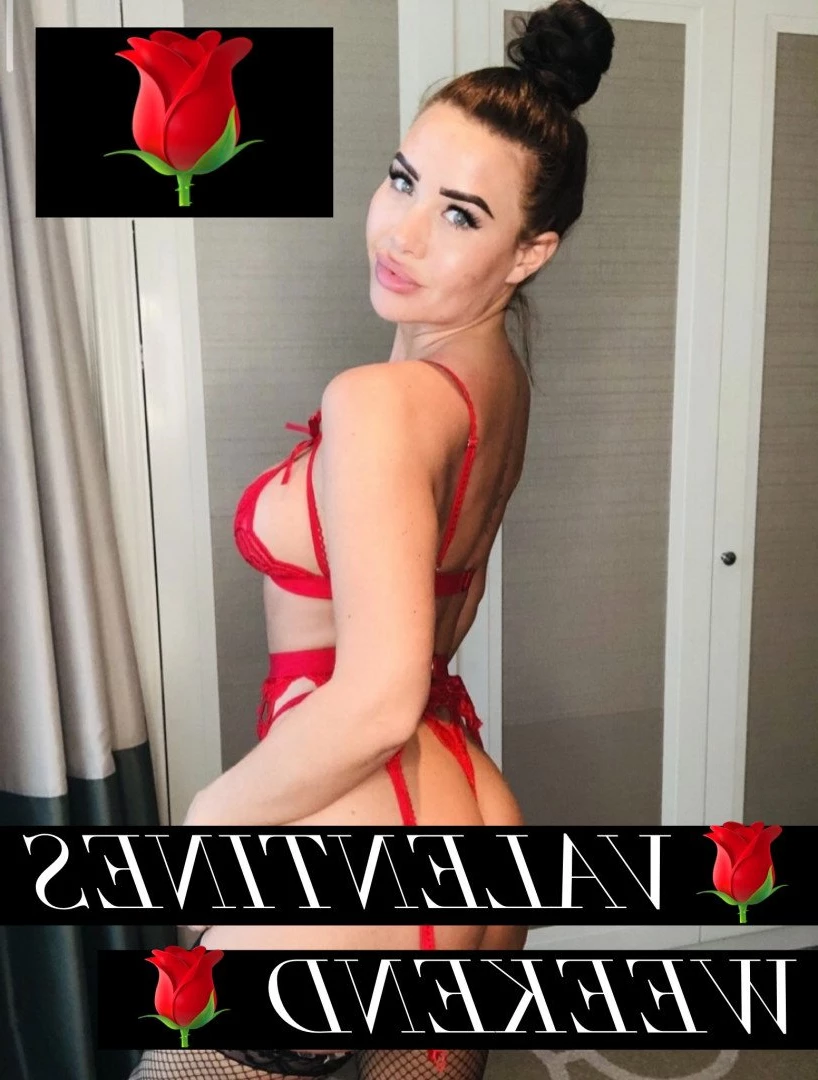 Scarlet 🎃 SEXTING QUEEN 👸🏽 [ missscarletrose ] Onlyfans leaked photo 5106466 on Hotleaks.tv