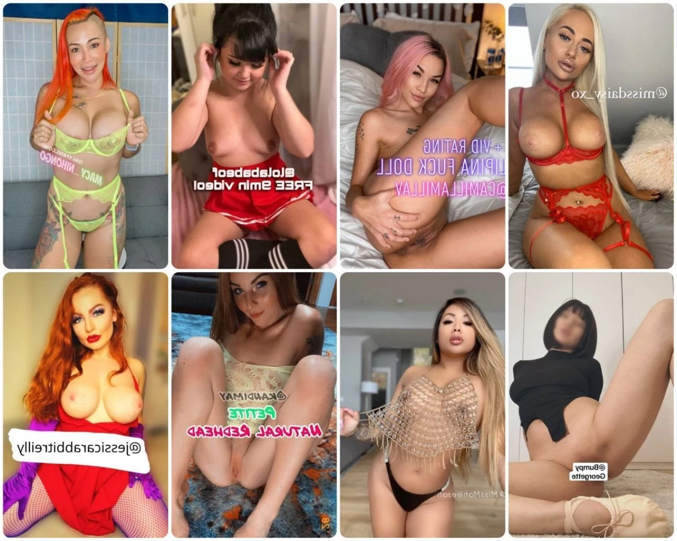 Scarlet 🎃 SEXTING QUEEN 👸🏽 [ missscarletrose ] Onlyfans leaked photo 5106486 on Hotleaks.tv