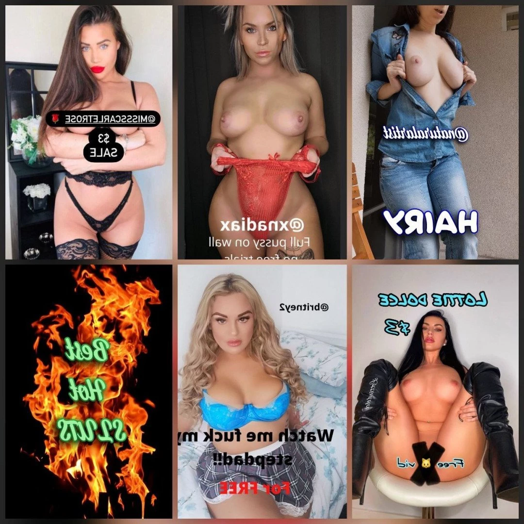 Scarlet 🎃 SEXTING QUEEN 👸🏽 [ missscarletrose ] Onlyfans leaked photo 5106503 on Hotleaks.tv