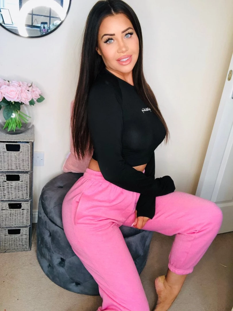 Scarlet 🎃 SEXTING QUEEN 👸🏽 [ missscarletrose ] Onlyfans leaked photo 5106545 on Hotleaks.tv