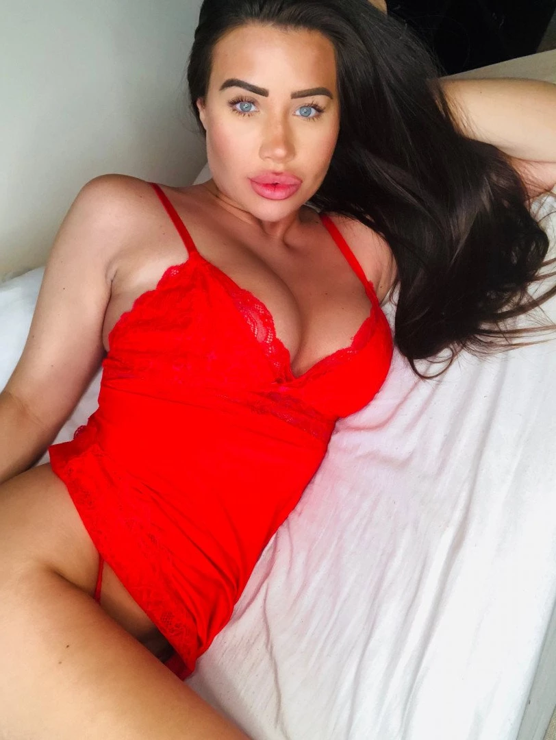 Scarlet 🎃 SEXTING QUEEN 👸🏽 [ missscarletrose ] Onlyfans leaked photo 5106621 on Hotleaks.tv