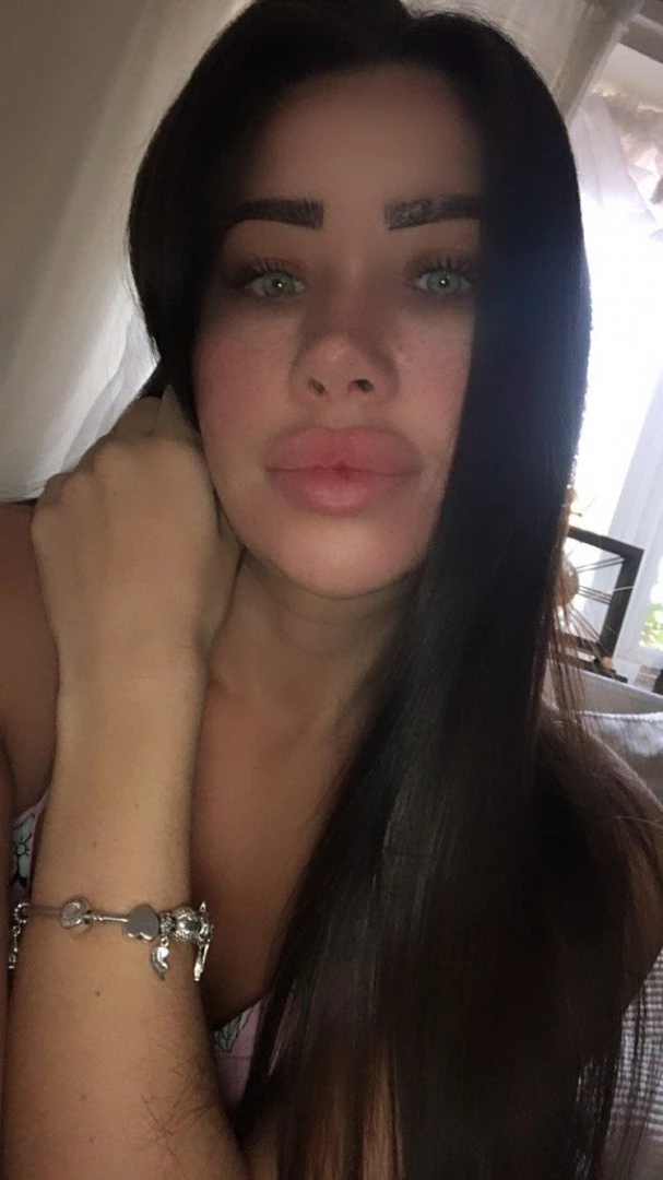 Scarlet 🎃 SEXTING QUEEN 👸🏽 [ missscarletrose ] Onlyfans leaked photo 5106671 on Hotleaks.tv