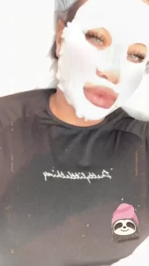 Scarlet 🎃 SEXTING QUEEN 👸🏽 [ missscarletrose ] Onlyfans leaked video 5220547 on Hotleaks.tv