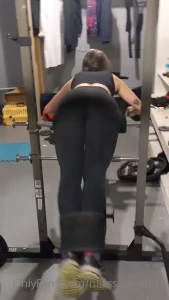5220669