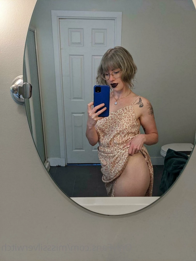 Miss Silver Witch [ misssilverwitch ] Onlyfans leaked photo 5379717 on Hotleaks.tv