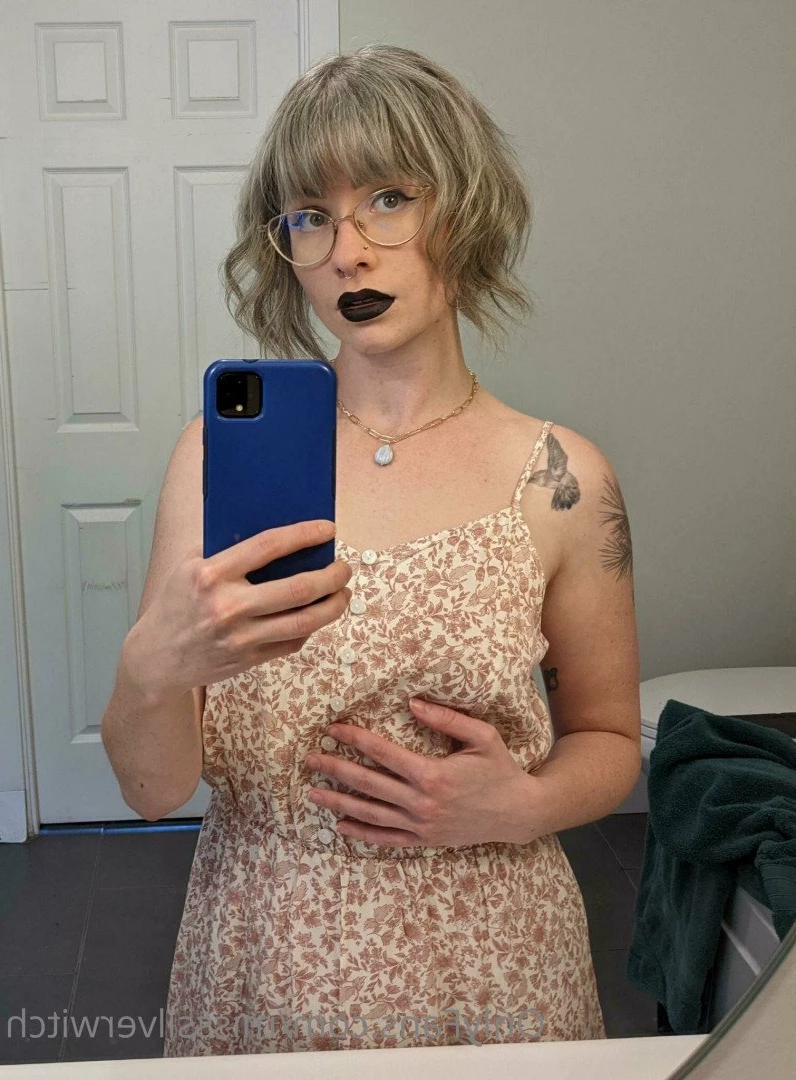 Miss Silver Witch [ misssilverwitch ] Onlyfans leaked photo 5380035 on Hotleaks.tv