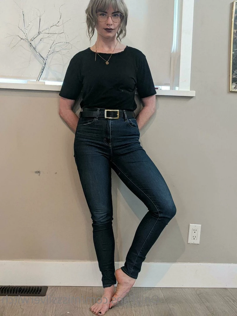 Miss Silver Witch [ misssilverwitch ] Onlyfans leaked photo 5380133 on Hotleaks.tv