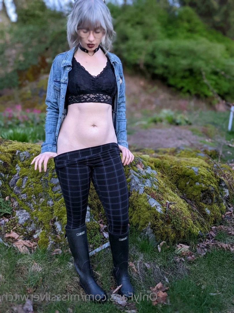 Miss Silver Witch [ misssilverwitch ] Onlyfans leaked photo 5380336 on Hotleaks.tv