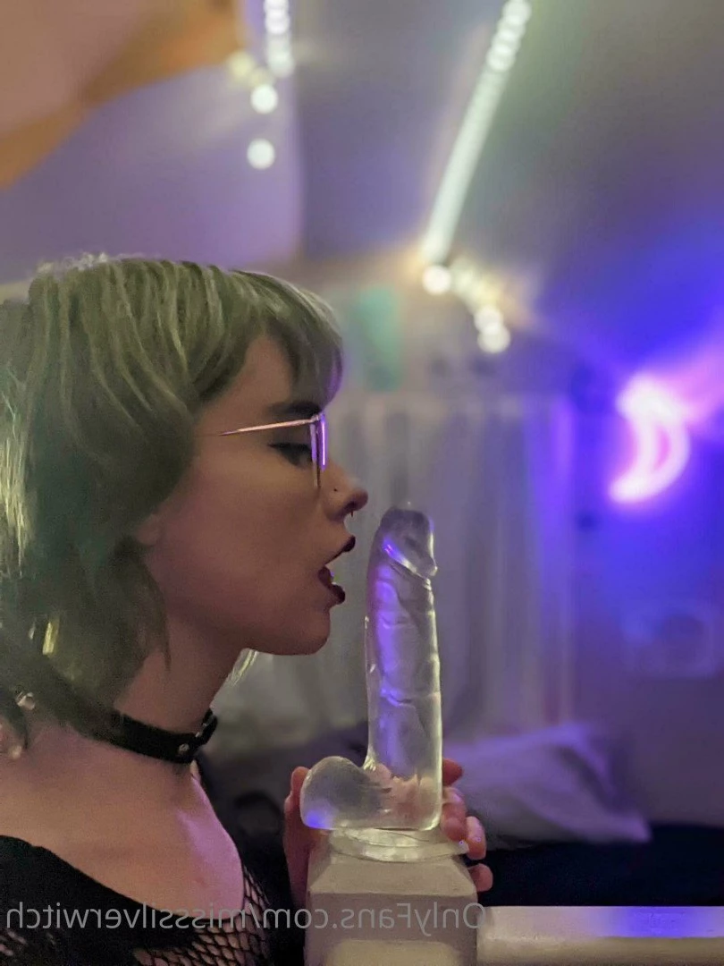 Miss Silver Witch [ misssilverwitch ] Onlyfans leaked photo 5380447 on Hotleaks.tv