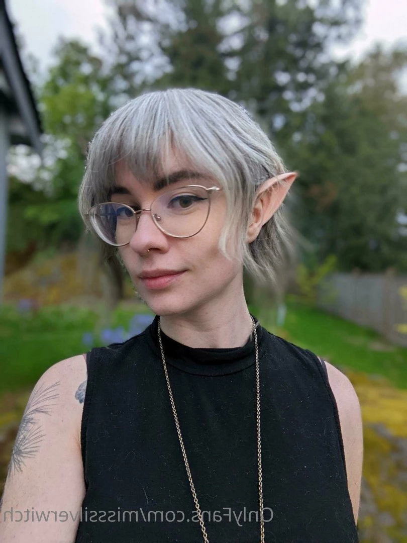 Miss Silver Witch [ misssilverwitch ] Onlyfans leaked photo 5380657 on Hotleaks.tv