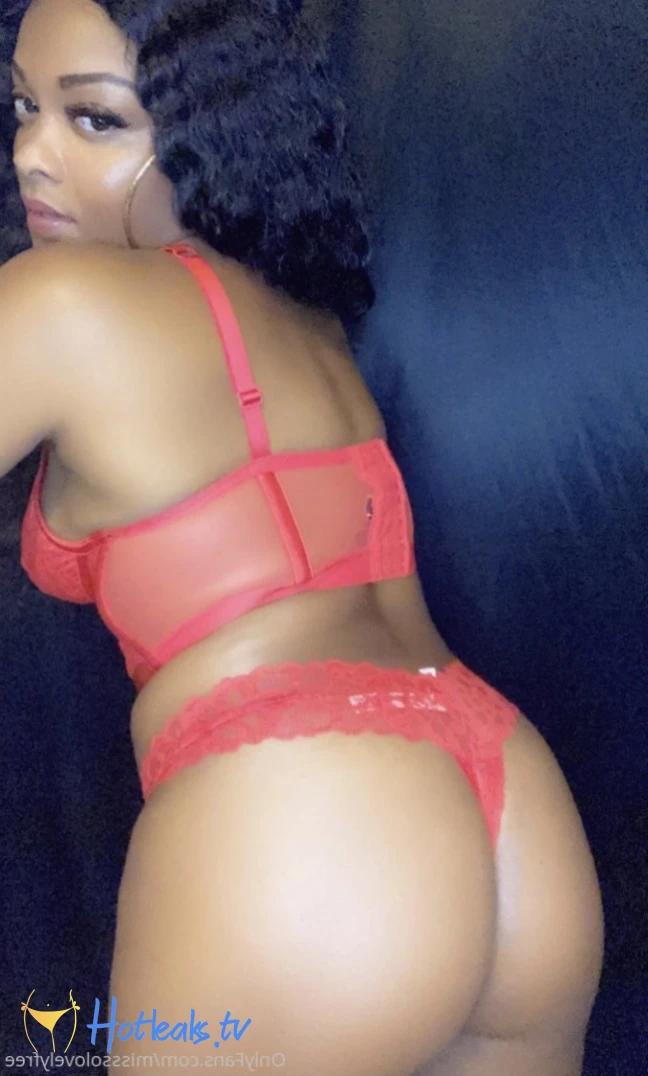 🍫 𝑴𝒐𝒄𝒉𝒂 𝑳𝒐𝒗𝒆𝒍𝒚 🍒 [ misssolovely ] Onlyfans leaked photo 5539546 on Hotleaks.tv