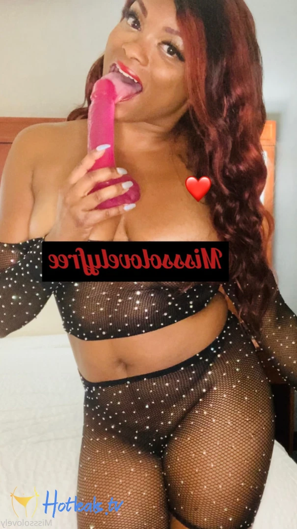 🍫 𝑴𝒐𝒄𝒉𝒂 𝑳𝒐𝒗𝒆𝒍𝒚 🍒 [ misssolovely ] Onlyfans leaked photo 5539555 on Hotleaks.tv