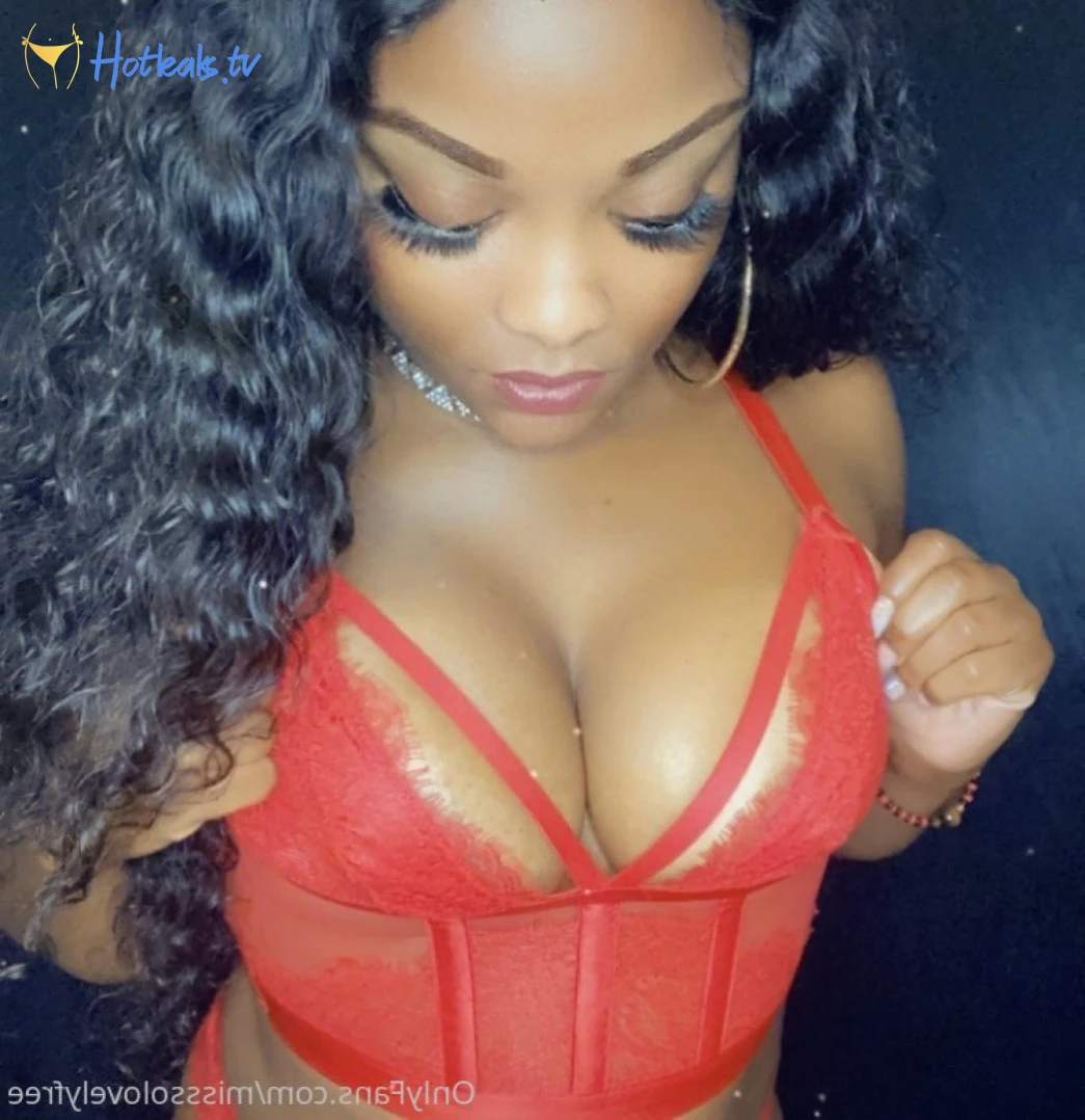 🍫 𝑴𝒐𝒄𝒉𝒂 𝑳𝒐𝒗𝒆𝒍𝒚 🍒 [ misssolovely ] Onlyfans leaked photo 5539565 on Hotleaks.tv