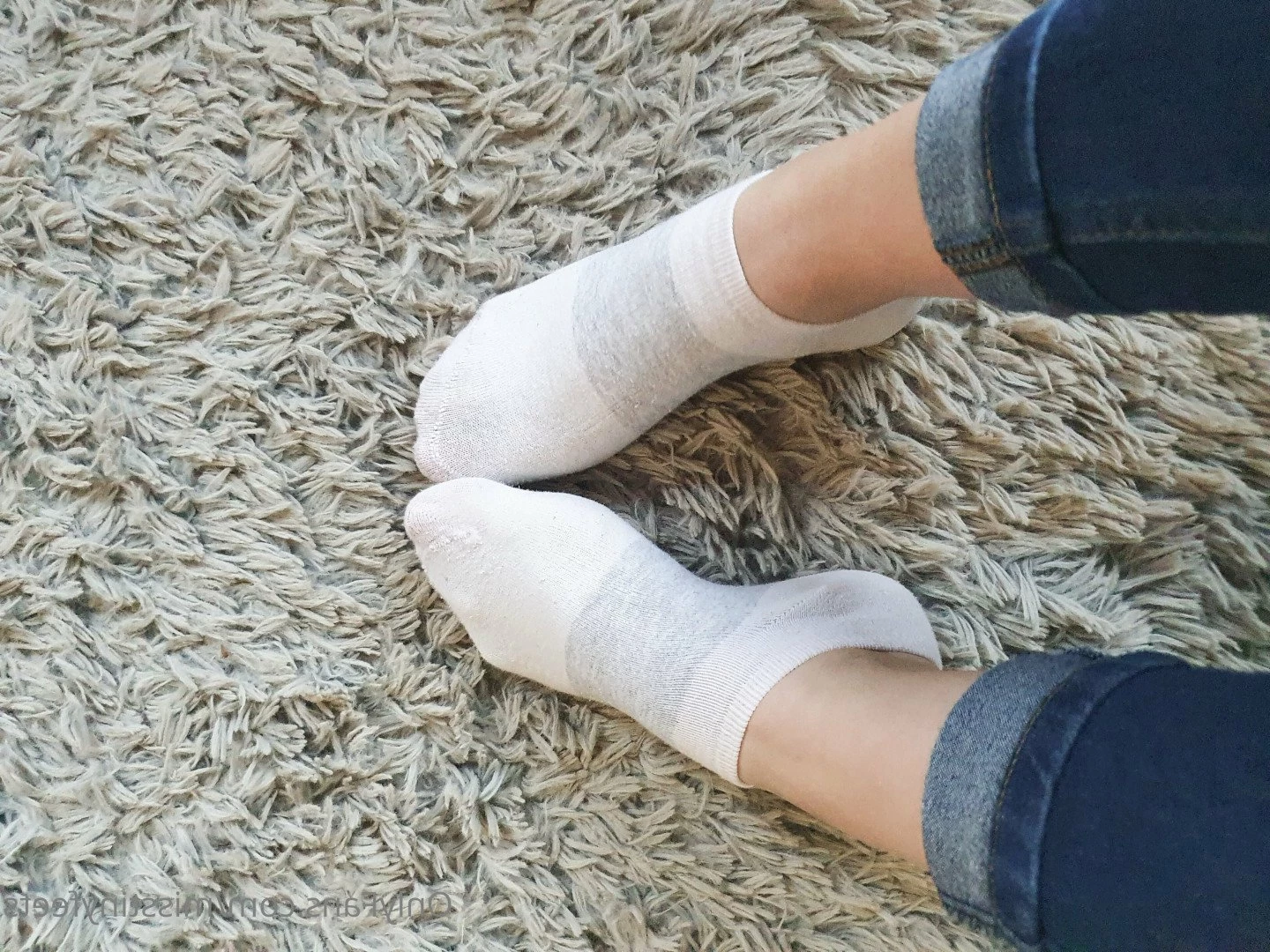 MissTinyFeet [ misstinyfeets ] Onlyfans leaked photo 5341216 on Hotleaks.tv