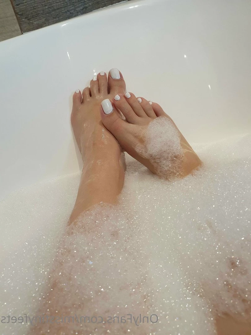 MissTinyFeet [ misstinyfeets ] Onlyfans leaked photo 5341239 on Hotleaks.tv
