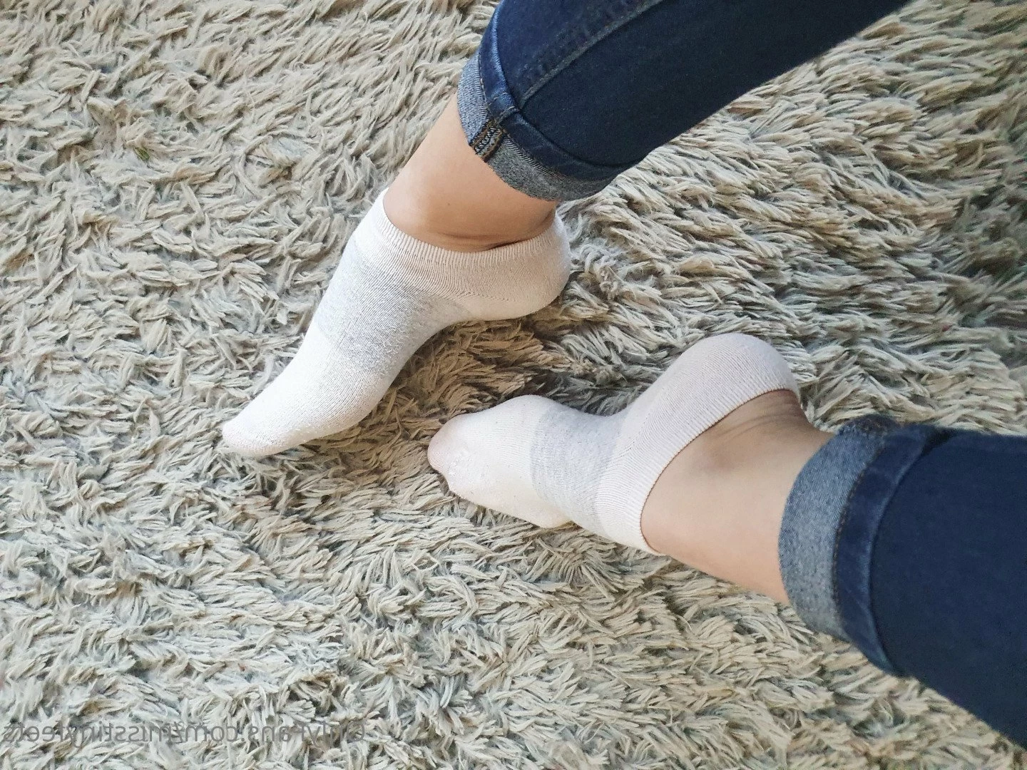 MissTinyFeet [ misstinyfeets ] Onlyfans leaked photo 5341251 on Hotleaks.tv