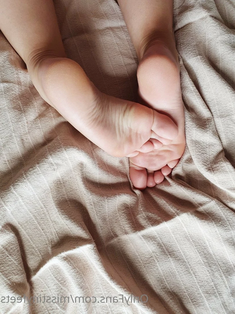MissTinyFeet [ misstinyfeets ] Onlyfans leaked photo 5341300 on Hotleaks.tv