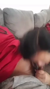 🔥The OG BIG BOOTY ASIAN💦 [ misstokyoleigh ] Onlyfans leaked video 5220806 on Hotleaks.tv