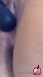🔥The OG BIG BOOTY ASIAN💦 [ misstokyoleigh ] Onlyfans leaked video 5220873 on Hotleaks.tv