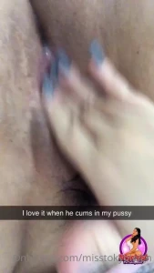 🔥The OG BIG BOOTY ASIAN💦 [ misstokyoleigh ] Onlyfans leaked video 5220879 on Hotleaks.tv