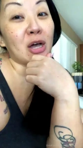 🔥The OG BIG BOOTY ASIAN💦 [ misstokyoleigh ] Onlyfans leaked video 5220983 on Hotleaks.tv