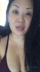🔥The OG BIG BOOTY ASIAN💦 [ misstokyoleigh ] Onlyfans leaked video 5220986 on Hotleaks.tv