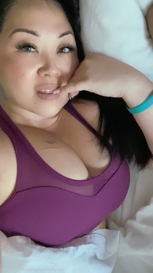 🔥The OG BIG BOOTY ASIAN💦 [ misstokyoleigh ] Onlyfans leaked photo 5334631 on Hotleaks.tv
