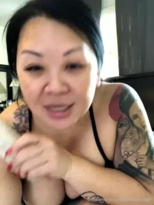 🔥The OG BIG BOOTY ASIAN💦 [ misstokyoleigh ] Onlyfans leaked video 8680482 on Hotleaks.tv
