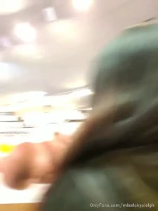 🔥The OG BIG BOOTY ASIAN💦 [ misstokyoleigh ] Onlyfans leaked video 8680508 on Hotleaks.tv