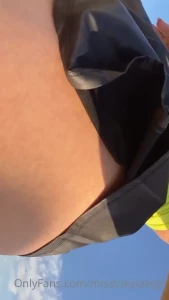 🔥The OG BIG BOOTY ASIAN💦 [ misstokyoleigh ] Onlyfans leaked video 8680611 on Hotleaks.tv