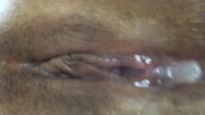 🔥The OG BIG BOOTY ASIAN💦 [ misstokyoleigh ] Onlyfans leaked video 8680696 on Hotleaks.tv