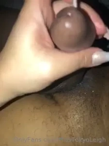 🔥The OG BIG BOOTY ASIAN💦 [ misstokyoleigh ] Onlyfans leaked video 8680709 on Hotleaks.tv