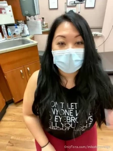 🔥The OG BIG BOOTY ASIAN💦 [ misstokyoleigh ] Onlyfans leaked video 8680828 on Hotleaks.tv