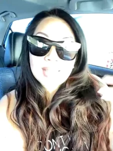 🔥The OG BIG BOOTY ASIAN💦 [ misstokyoleigh ] Onlyfans leaked video 8680831 on Hotleaks.tv