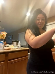 🔥The OG BIG BOOTY ASIAN💦 [ misstokyoleigh ] Onlyfans leaked video 8680869 on Hotleaks.tv