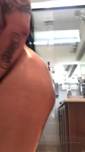 8681159