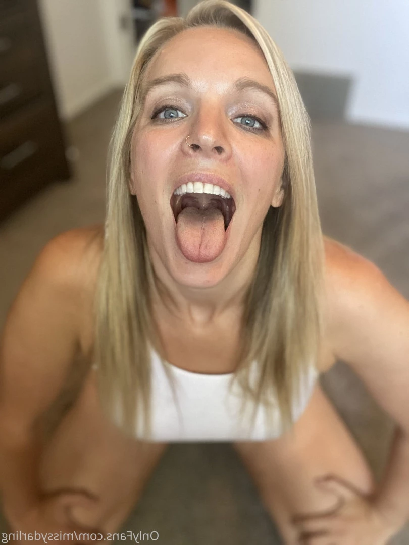 Missy Darling [ missydarling ] Onlyfans leaked photo 7889592 on Hotleaks.tv