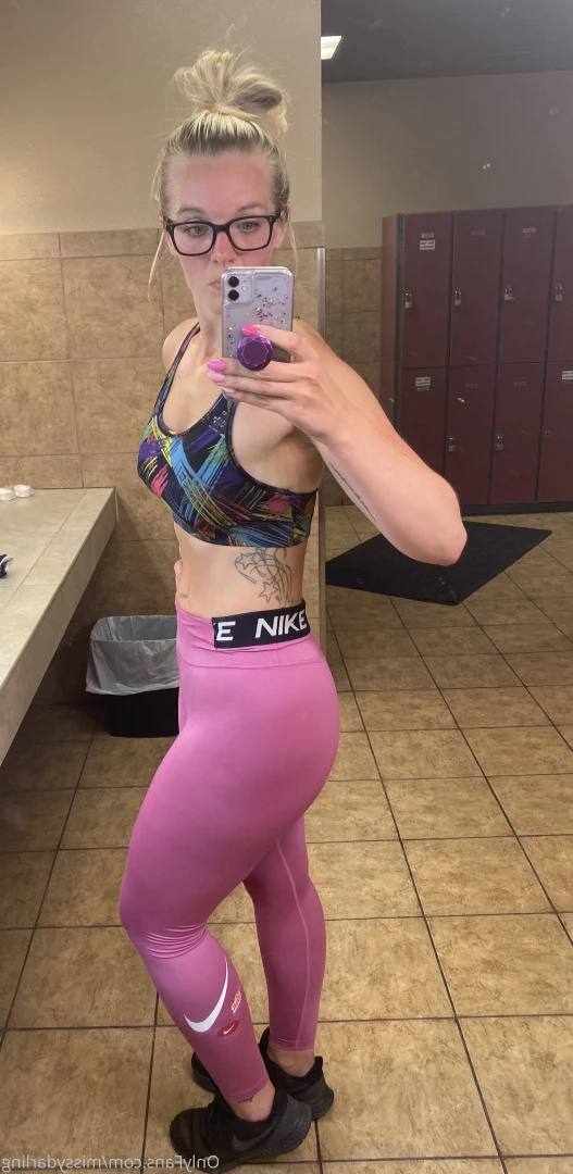 Missy Darling [ missydarling ] Onlyfans leaked photo 7889605 on Hotleaks.tv
