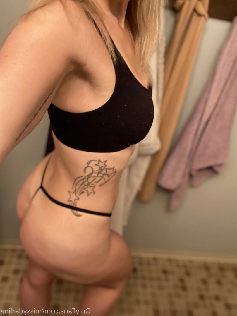 Missy Darling [ missydarling ] Onlyfans leaked photo 7890063 on Hotleaks.tv
