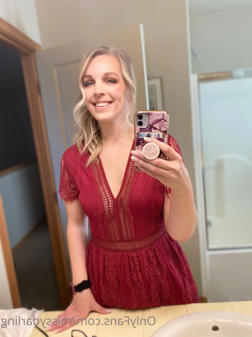 Missy Darling [ missydarling ] Onlyfans leaked photo 7890196 on Hotleaks.tv