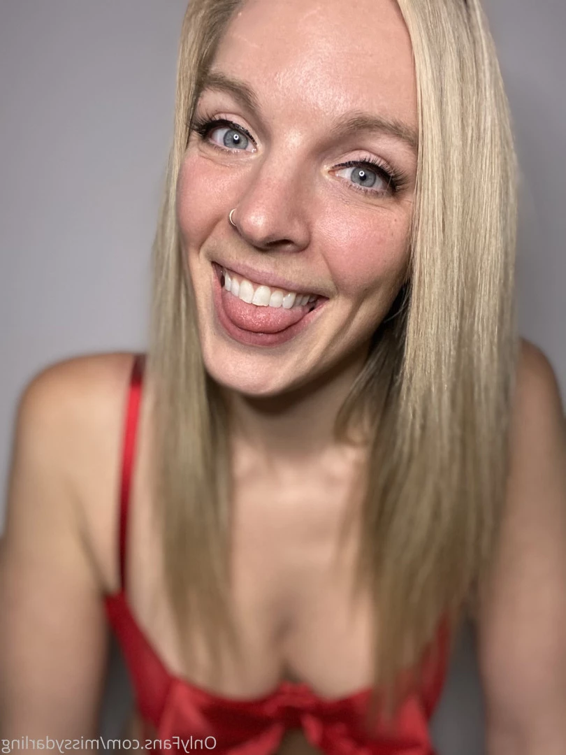 Missy Darling [ missydarling ] Onlyfans leaked photo 7890503 on Hotleaks.tv