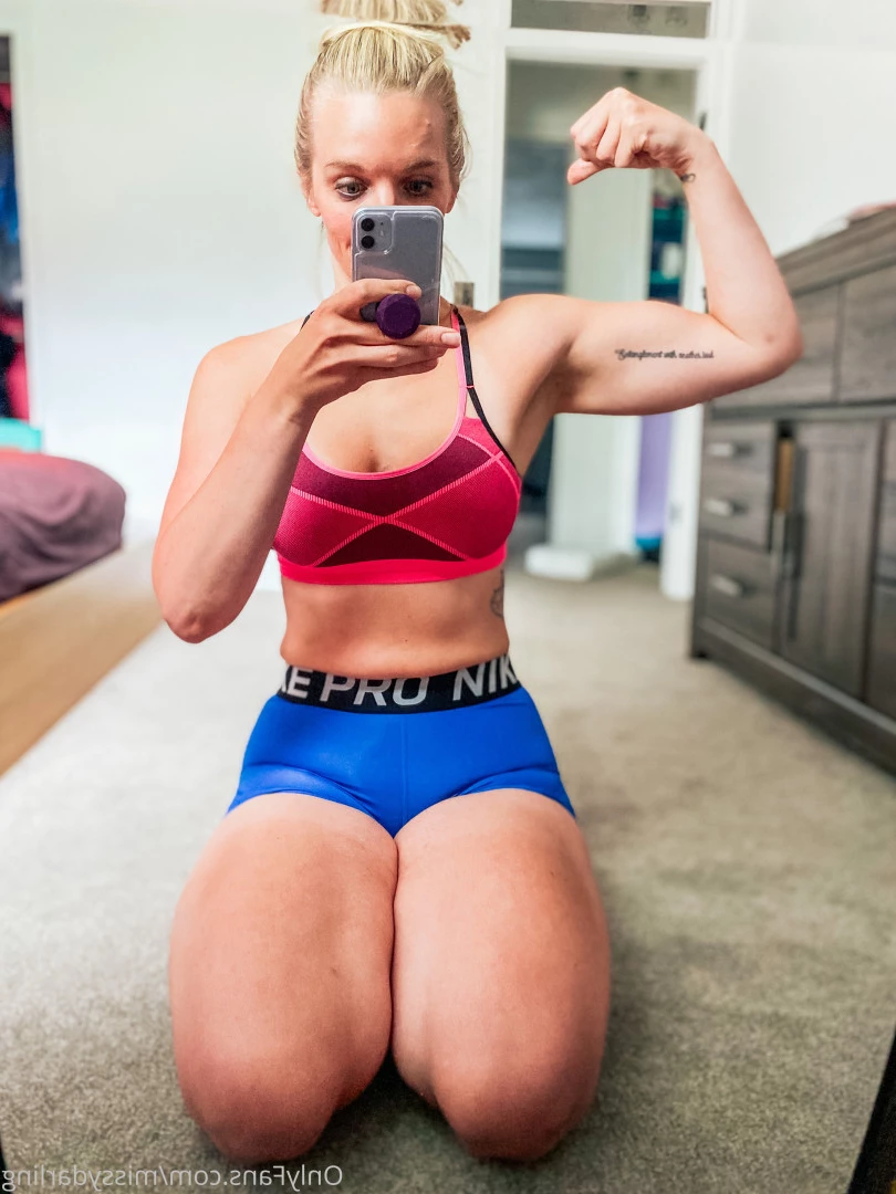 Missy Darling [ missydarling ] Onlyfans leaked photo 7890535 on Hotleaks.tv