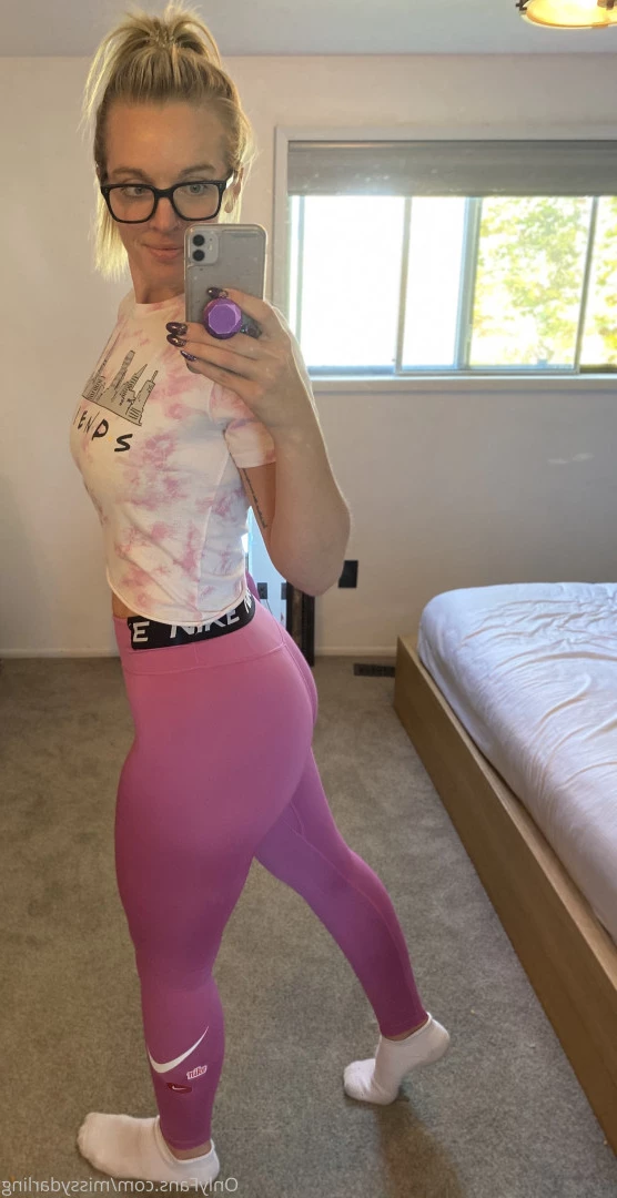 Missy Darling [ missydarling ] Onlyfans leaked photo 7890963 on Hotleaks.tv