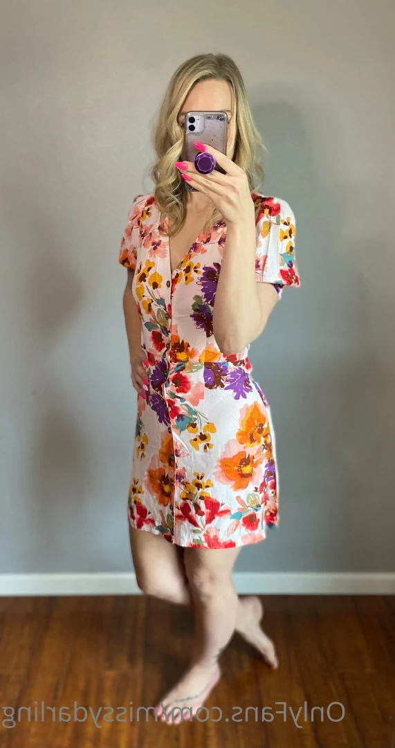 Missy Darling [ missydarling ] Onlyfans leaked photo 7891416 on Hotleaks.tv