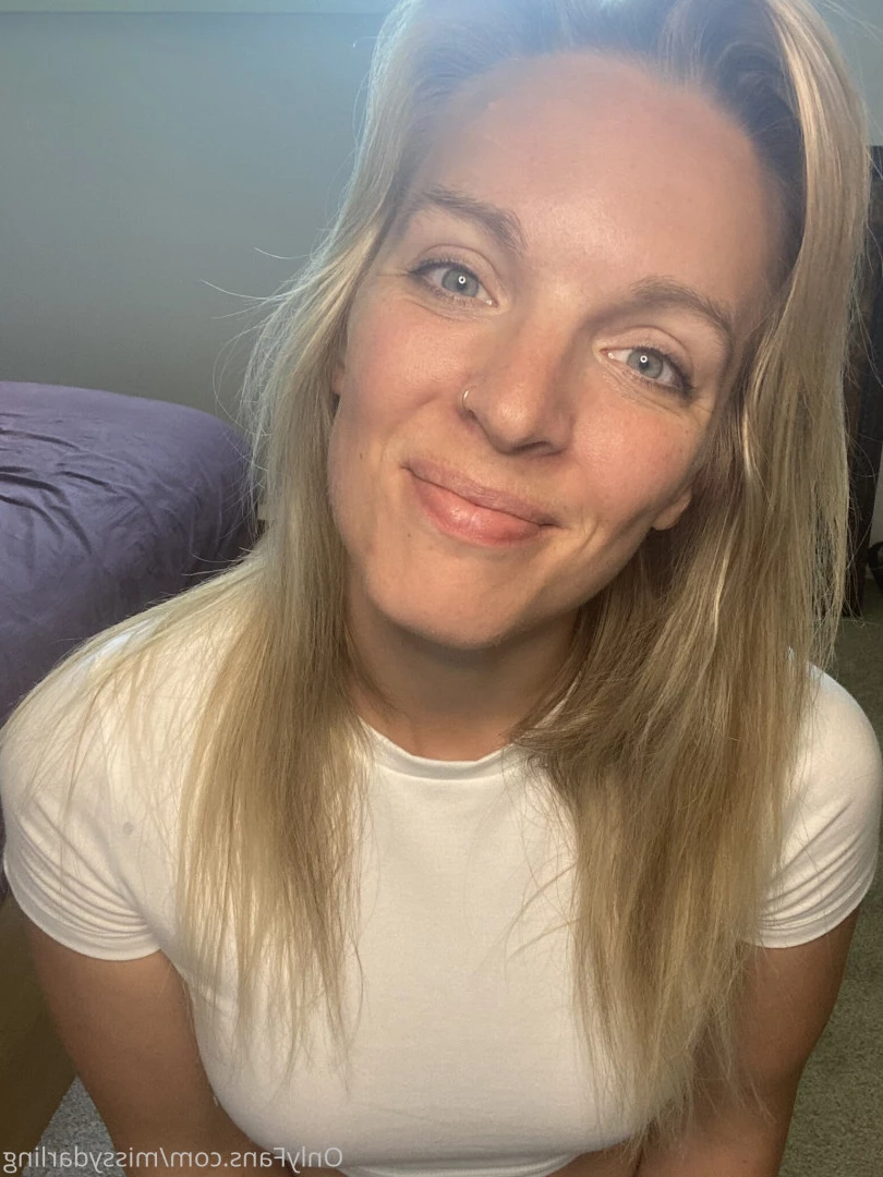 Missy Darling [ missydarling ] Onlyfans leaked photo 7891437 on Hotleaks.tv
