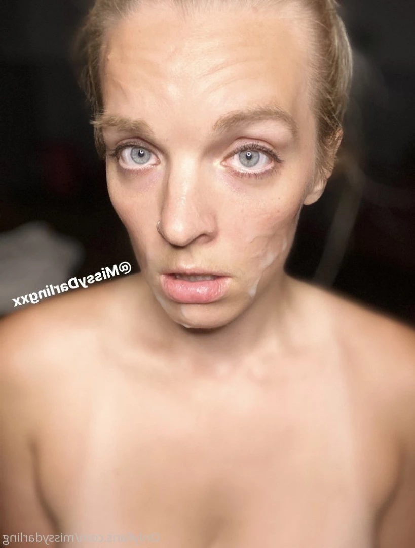 Missy Darling [ missydarling ] Onlyfans leaked photo 7891789 on Hotleaks.tv