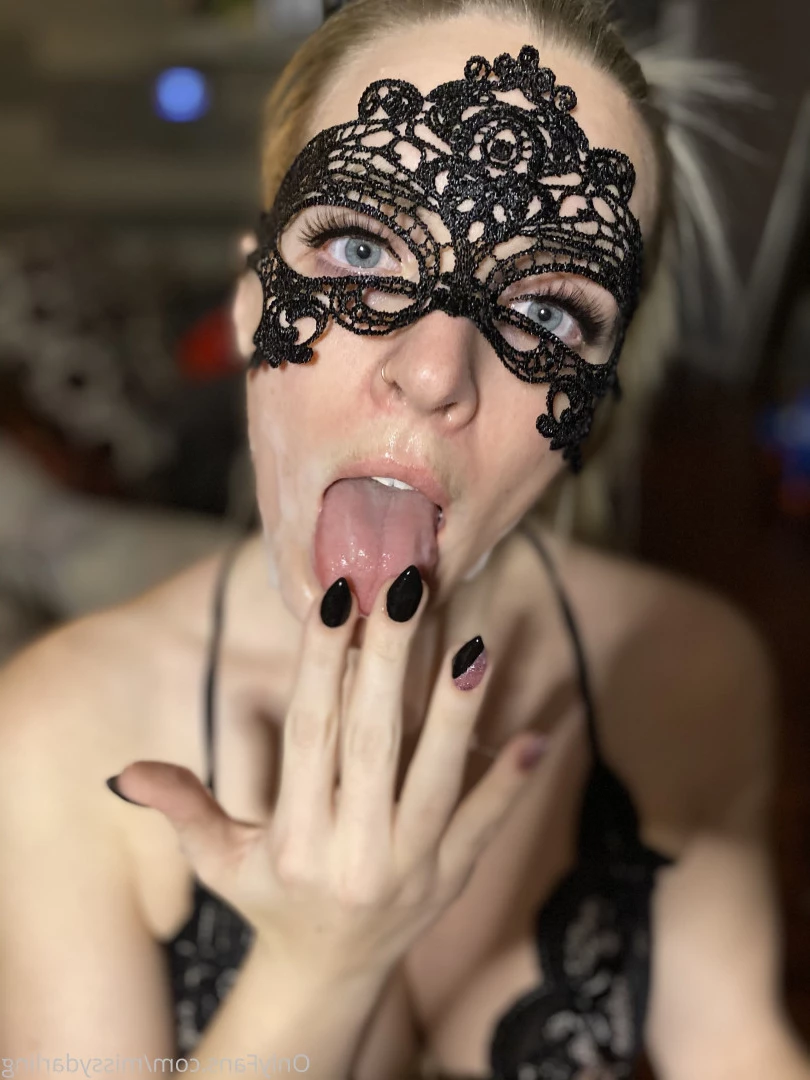 Missy Darling [ missydarling ] Onlyfans leaked photo 7891978 on Hotleaks.tv