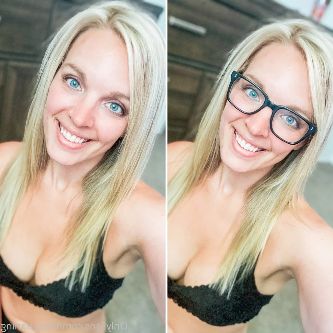 Missy Darling [ missydarling ] Onlyfans leaked photo 7892155 on Hotleaks.tv