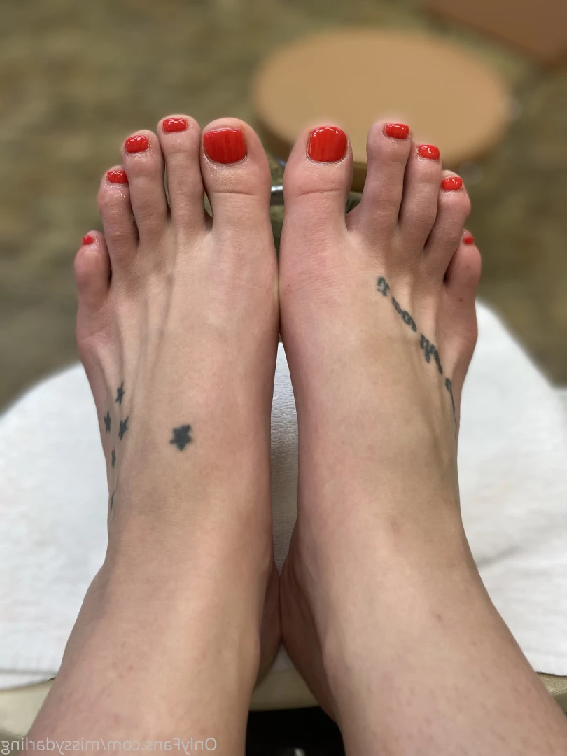 Missy Darling [ missydarling ] Onlyfans leaked photo 7892222 on Hotleaks.tv