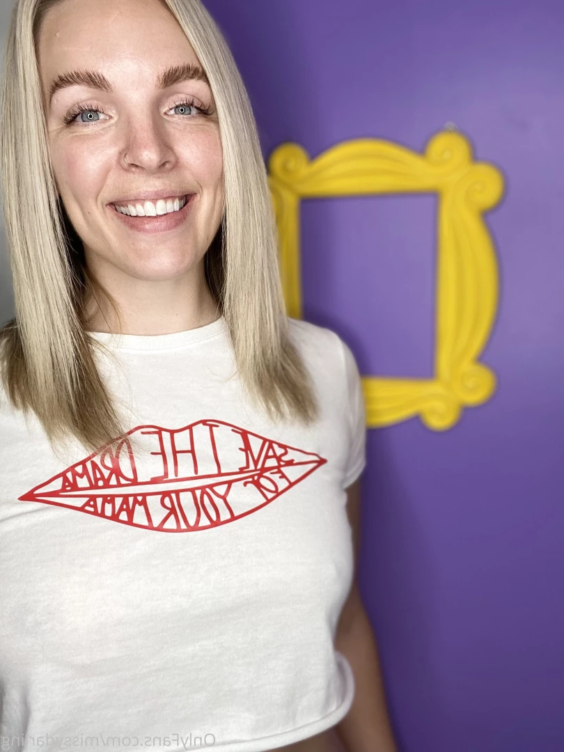 Missy Darling [ missydarling ] Onlyfans leaked photo 7892529 on Hotleaks.tv